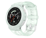 AMAZFIT ACTIVE EDGE Mint Green - 1204688 - zdjęcie 1